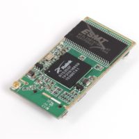 Ralink 5350 module