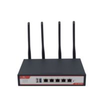 1200mbps-wifi-router