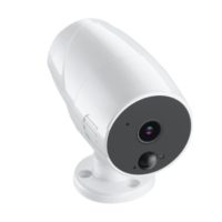 wifi-ip-camera