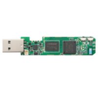 wifi-usb-flash-drive