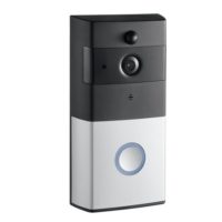 wifi-video-doorbell